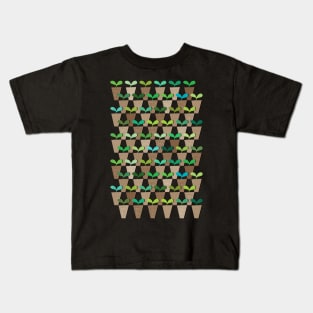 Pot Kids T-Shirt